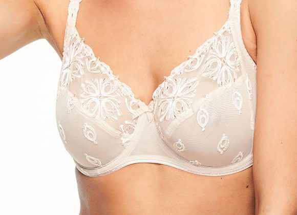 Underwire bras: Debunking the myths and finding your perfect fit