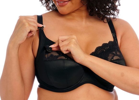 A Guide to Maternity Bras