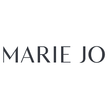 Marie Jo 