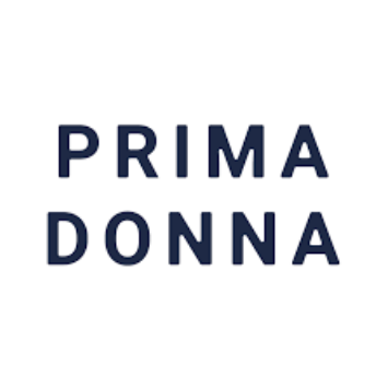 Prima Donna