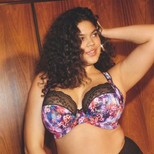 The Importance of Coloured Bras: Choosing the Right Shade for Comfort and Style