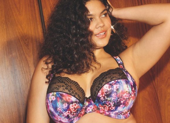 The Importance of Coloured Bras: Choosing the Right Shade for Comfort and Style